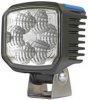 LIEB 11621212 Worklight